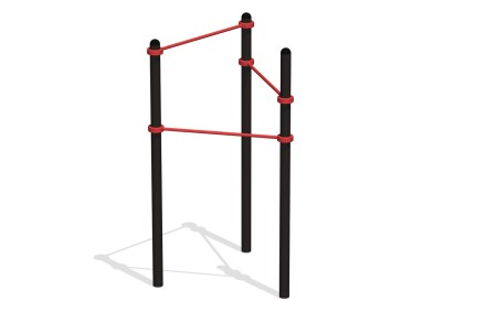 Снаряд СО-212