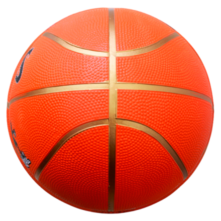 Баскетбольный мяч B1