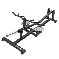 Тренажер Т-тяга Smith JC177 Тренажер Т-тяга Smith JC177