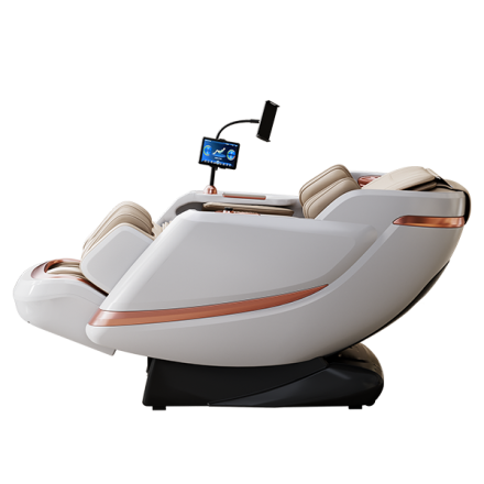 Массажное кресло Méridien Victoria