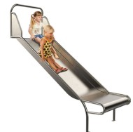 Скат коммерческий 'Stur-1000, нерж. сталь, в ассортименте   