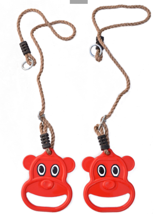 Игровой комплекс Perfetto Sport «Bari-6» 