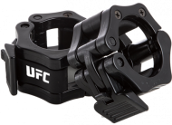 UFC Олимпийский замок для грифа (пара)