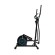 Эллиптический тренажер DFC E504HB магнитный