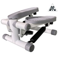 Министеппер DFC SC-S038BG Министеппер DFC SC-S038BG