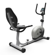 Велотренажер DFC B3.2R Велотренажер DFC B3.2R