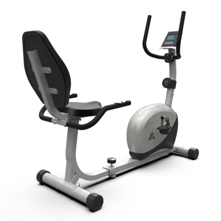 Велотренажер DFC B3.2R Велотренажер DFC B3.2R