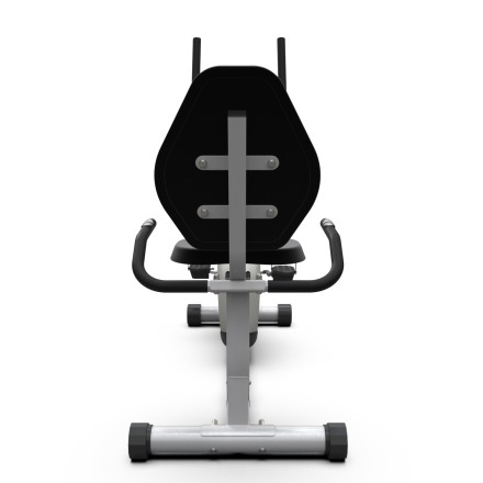 Велотренажер DFC B3.2R Велотренажер DFC B3.2R