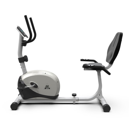 Велотренажер DFC B3.2R Велотренажер DFC B3.2R