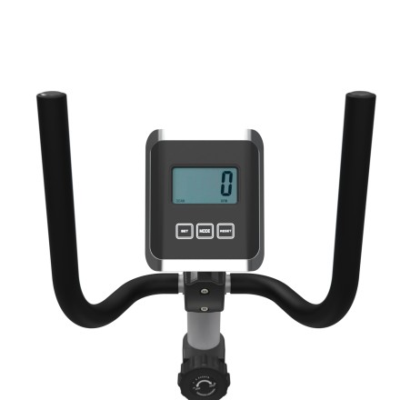 Велотренажер DFC B3.2R Велотренажер DFC B3.2R