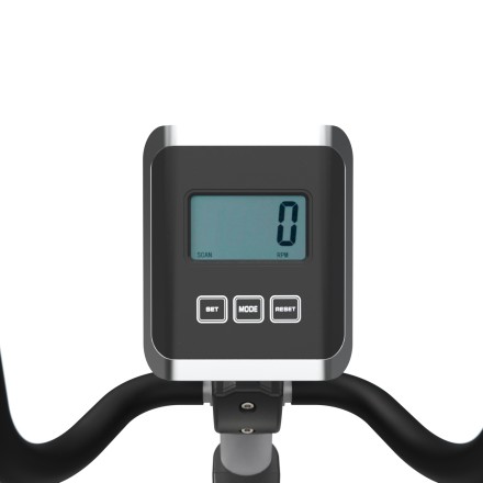 Велотренажер DFC B3.2R Велотренажер DFC B3.2R