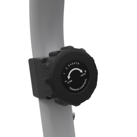 Велотренажер DFC B3.2R Велотренажер DFC B3.2R