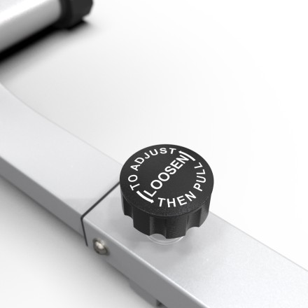 Велотренажер DFC B3.2R Велотренажер DFC B3.2R