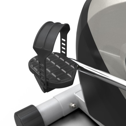 Велотренажер DFC B3.2R Велотренажер DFC B3.2R