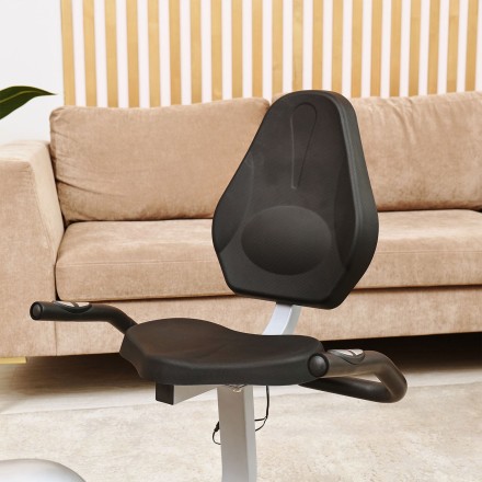 Велотренажер DFC B3.2R Велотренажер DFC B3.2R