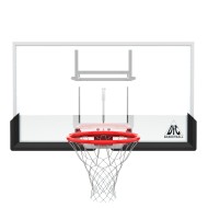 Баскетбольный щит DFC BOARD54PD Баскетбольный щит DFC BOARD54PD