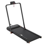Беговая дорожка DFC SPARNOD 113 x 42 см Беговая дорожка DFC SPARNOD 113 x 42 см