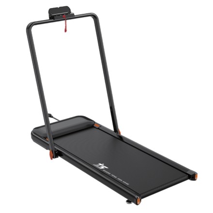 Беговая дорожка DFC SPARNOD 113 x 42 см Беговая дорожка DFC SPARNOD 113 x 42 см