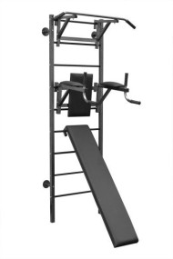 шведская стенка RS-S12.22.31