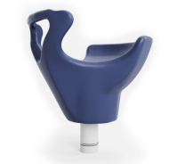 Вертушка "Лепесток"