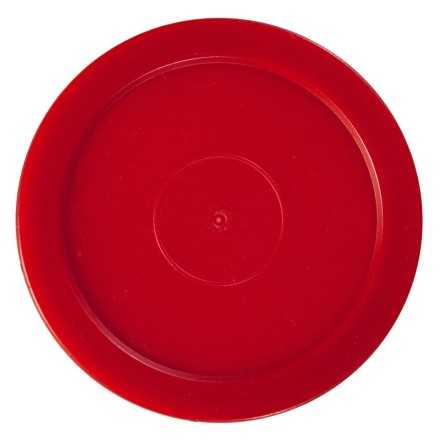 Игровой стол - многофункциональный "Tornado" (черный) Игровой стол - многофункциональный "Tornado" (черный)