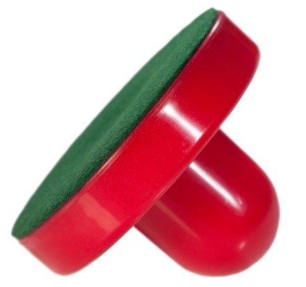 Игровой стол - многофункциональный "Tornado" (черный) Игровой стол - многофункциональный "Tornado" (черный)