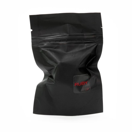 Мел &quot;Ruby&quot; А. Меписашвили (серый)