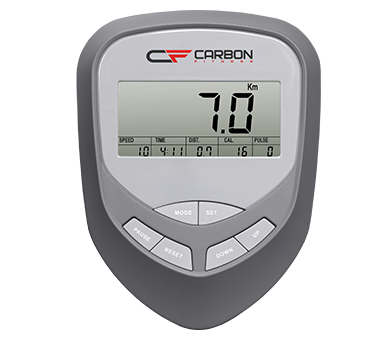 CARBON U907 Велоэргометр