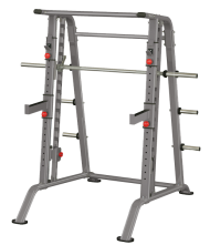 Машина Смита Машина Смита