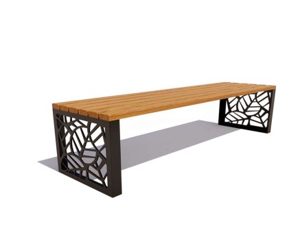 Банкетка «Севастополь»