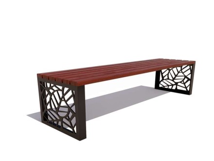 Банкетка «Севастополь»