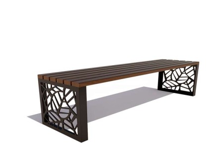 Банкетка «Севастополь»