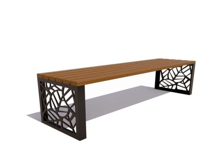 Банкетка «Севастополь»