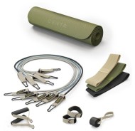 Фитнес-набор CENTR Fitness Kit Фитнес-набор CENTR Fitness Kit