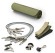 Фитнес-набор CENTR Fitness Kit Фитнес-набор CENTR Fitness Kit