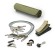 Фитнес-набор CENTR Fitness Kit Фитнес-набор CENTR Fitness Kit