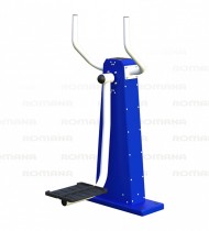 Уличный тренажер Маятник - СО-3.1.66.00