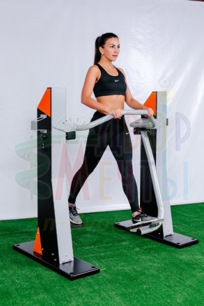 Тренажер  Шаговый Romana  207.31.00