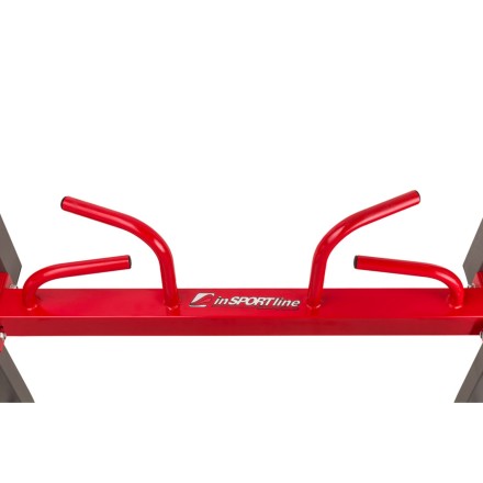 Силовая рама DFC INSPORTLINE PW200