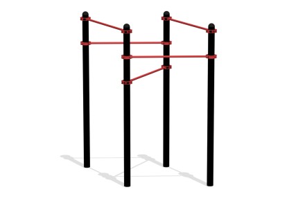 Снаряд СО-213