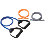 Набор эспандеров Spirit E-05