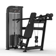 Жим от плеч IRON CORE ASL-003