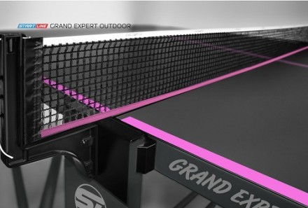 Стол теннисный GRAND EXPERT 4 Всепогодный 