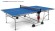 Стол теннисный GRAND EXPERT 4 Всепогодный 