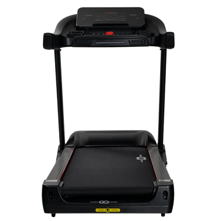 Беговая дорожка CardioPower S50