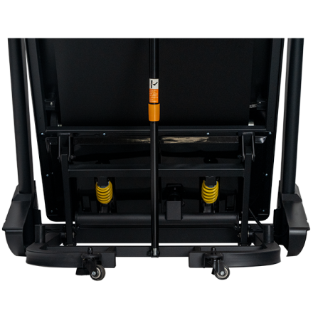 Беговая дорожка CardioPower S50