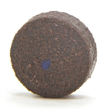 Наклейка для кия "Гриза II" (MH) 13 мм в блистере Наклейка для кия "Гриза II" (MH) 13 мм в блистере