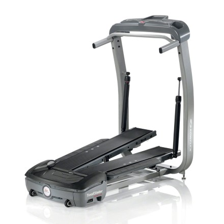 Тренажер для ходьбы Bowflex TreadClimber TC10 (два короба) Тренажер для ходьбы Bowflex TreadClimber TC10 (два короба)