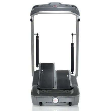 Тренажер для ходьбы Bowflex TreadClimber TC10 (два короба) Тренажер для ходьбы Bowflex TreadClimber TC10 (два короба)