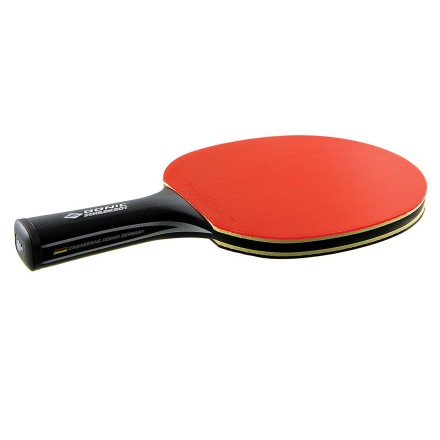 Ракетка Donic Carbotec 3000